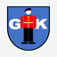 My GateKeeper icon