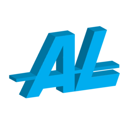 Portaliers 3D app icon