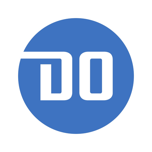 Do-Flex app icon