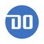 Do-Flex icon
