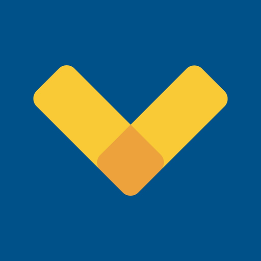 Portal Horario app icon