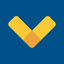 Portal Horario icon