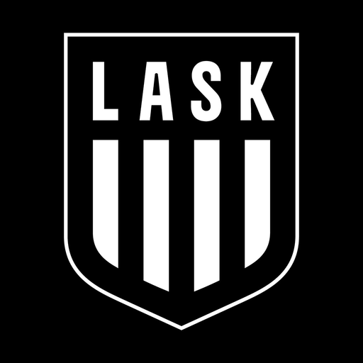 LASK app icon