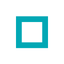 TARGIT Decision Suite icon