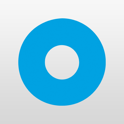 Brise app icon