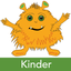 Sprachforscher für Kinder icon