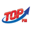 TOP FM TV icon