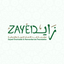 Zayed Foundation icon