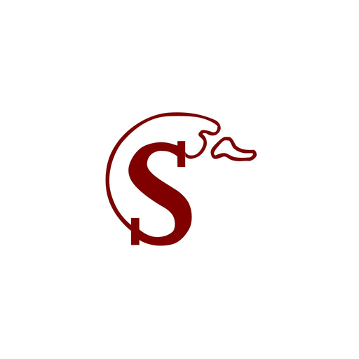 Schwanenland app icon