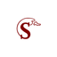 Schwanenland icon