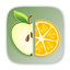 PDiff Express 2 - PDF Diff icon