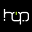Hop-On icon