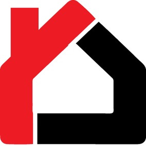Ontec Home app icon
