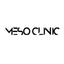 Meso Clinic icon