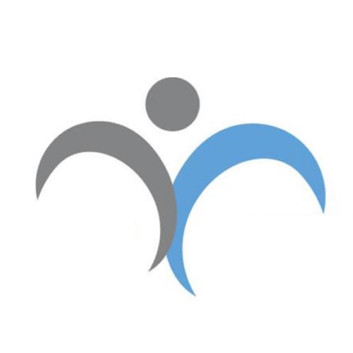 CNU Fit app icon