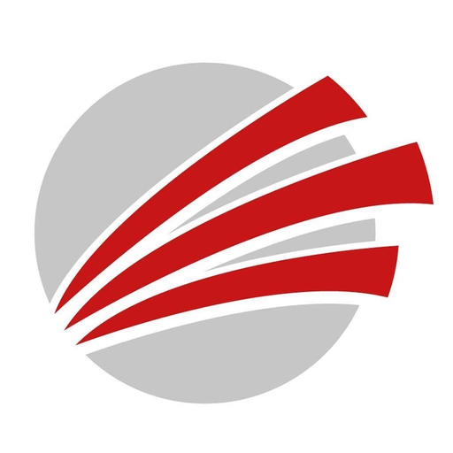 PS SelfCheck app icon