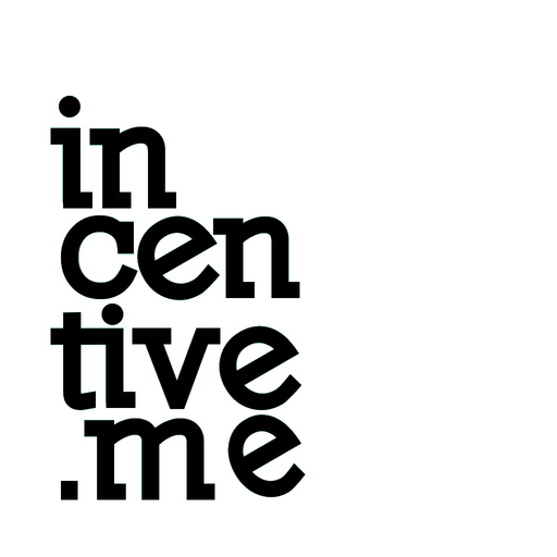 Incentive.me app icon