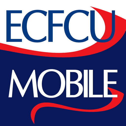 Erie Community FCU Mobile app icon
