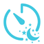 MagicDreams icon