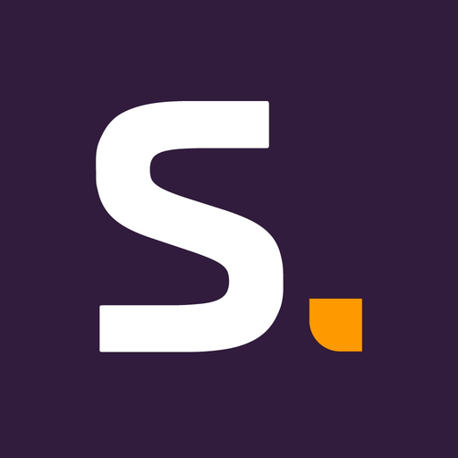Seduo app icon