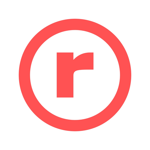 HR robota.ua для рекрутерів app icon