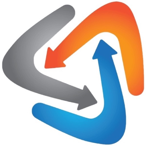 Alberta Admin app icon