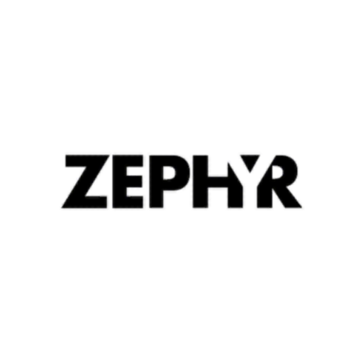 Zephyr Kitchen Experience app icon