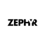Zephyr Kitchen Experience icon