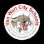 Van Wert City Schools icon