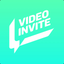 Video Invite icon