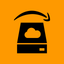 S3 Explorer icon