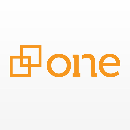 RelativityOne app icon