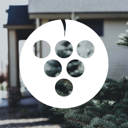 Tehachapi Vineyard Church app icon