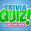 Trivia Quiz! - The Game Show icon