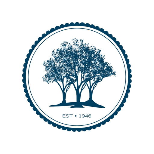 Alamance Country Club app icon