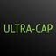 ULTRA-CAP icon