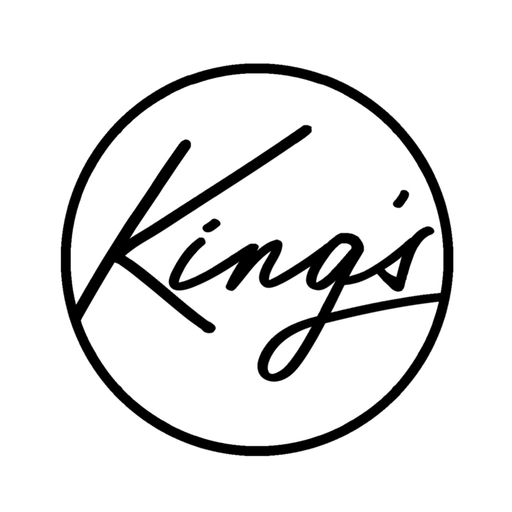 King's Central app icon