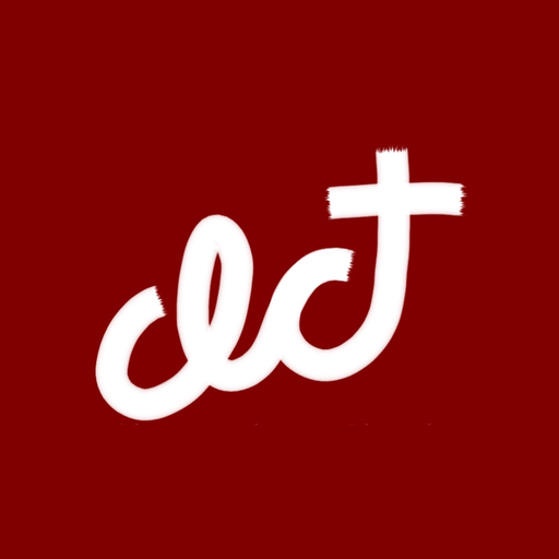 Christ Lutheran: Marshfield WI app icon