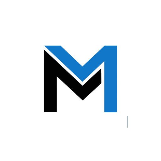 MyIndianArt app icon