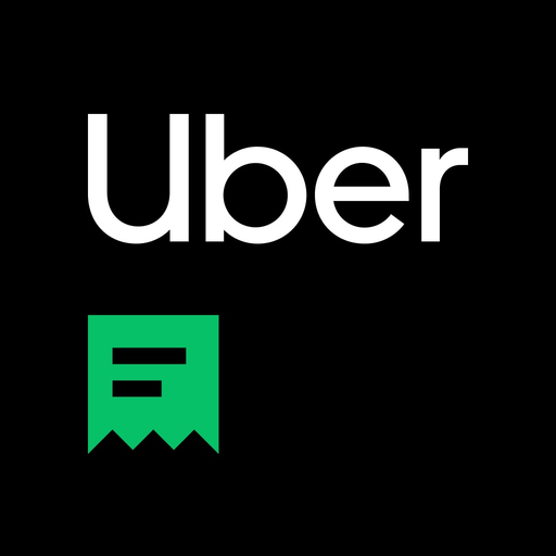 Uber Eats Order Manager app icon