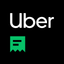 Uber Eats Order Manager icon