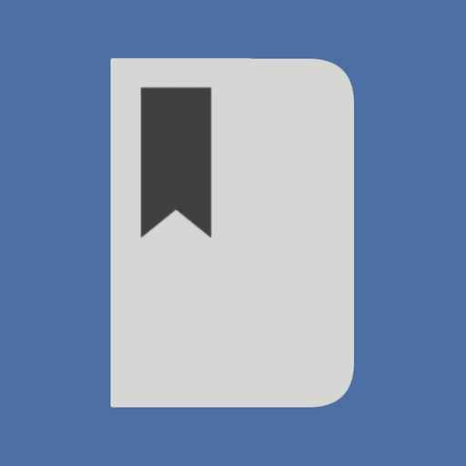NWT Reading app icon
