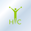Health Conscious by Evolve icon