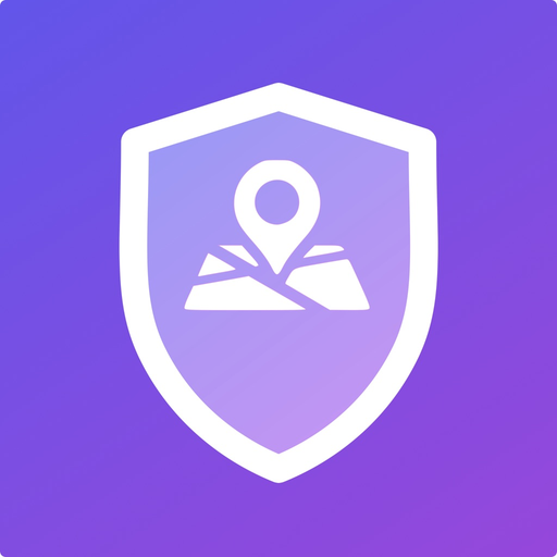 Sensafety app icon