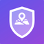 Sensafety icon