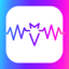 BizBat icon