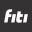 Fiti icon