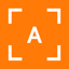 AFrame icon