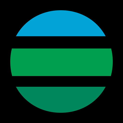 Eversource Energy app icon