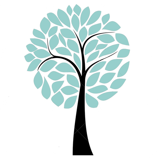 Godly Mindset app icon